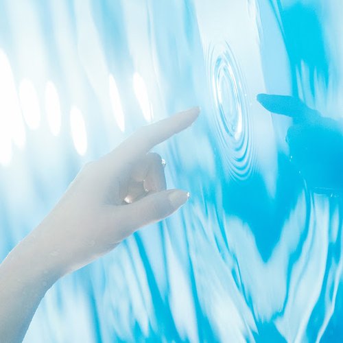 ひとつだけ