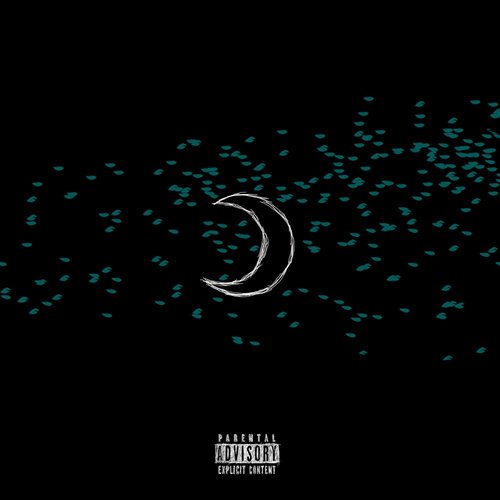 Midnight - Single