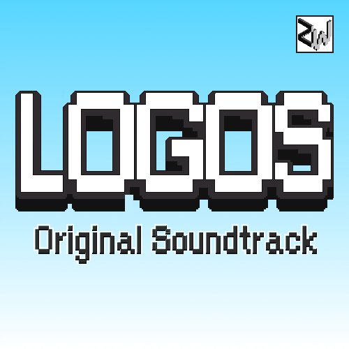 LOGOS Original Soundtrack
