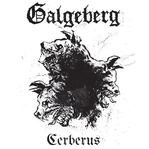 Cerberus