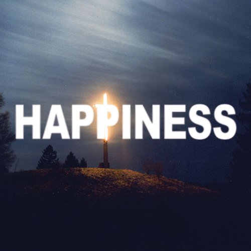 Happiness