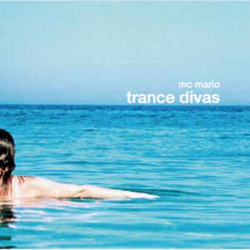 Trance Divas