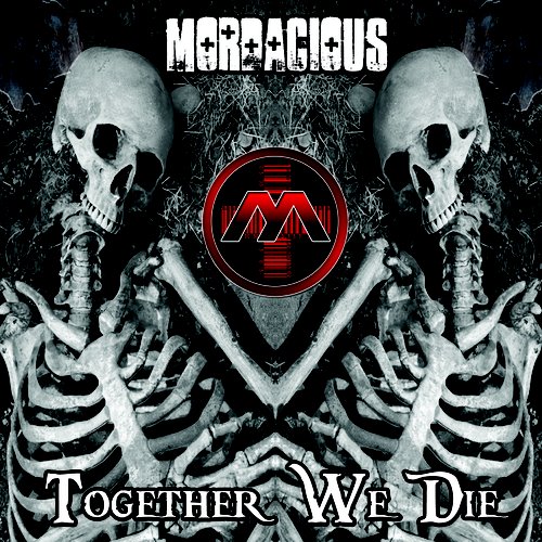 Together We Die