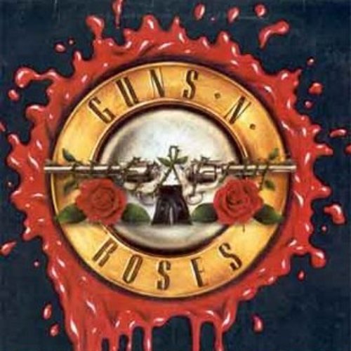 1987-12-04: Dallas, TX, USA