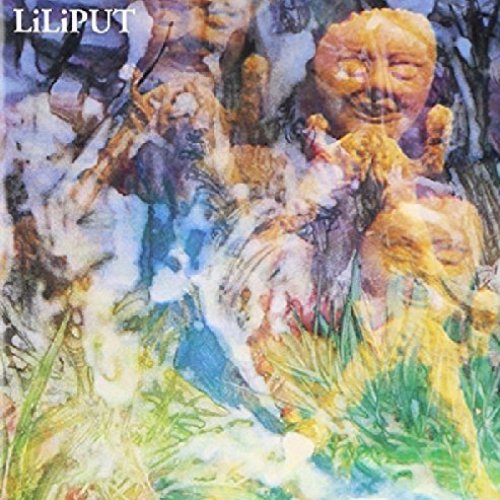 Liliput (2xCD)