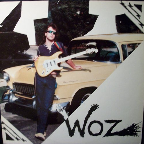 Woz