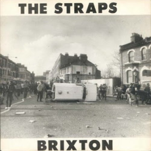 Brixton