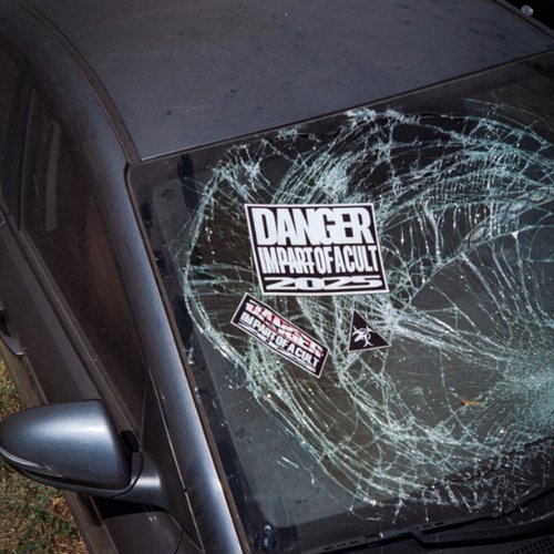 AIRBAG