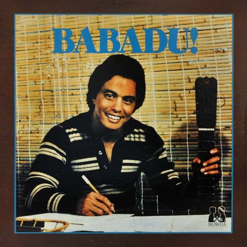 Babadu!