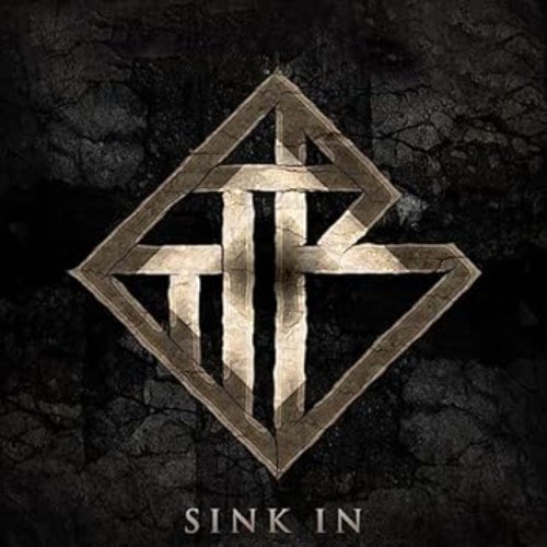 Sink In