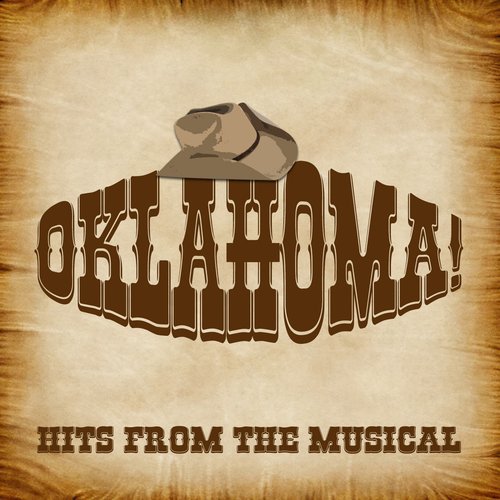 Oklahoma! (Hits from the Musical)