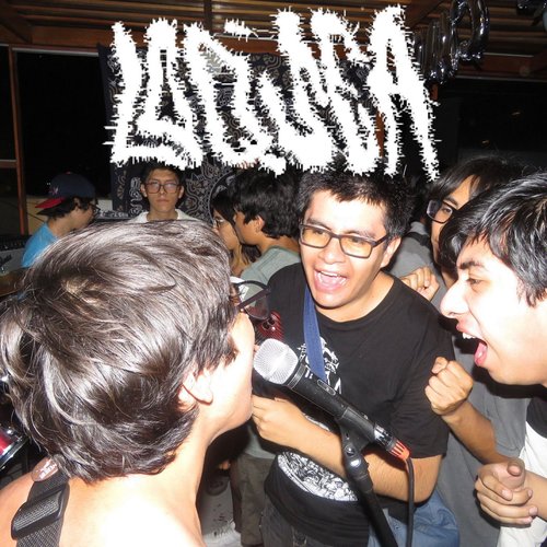 Woo/TPMA - Single