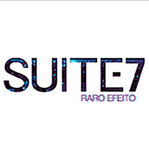 Raro Efeito