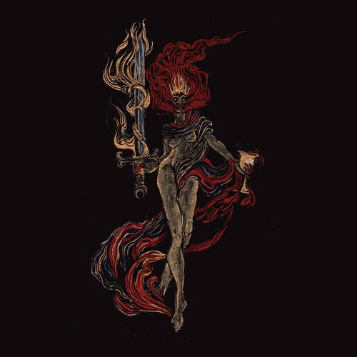The Book of Lies - Liber I
