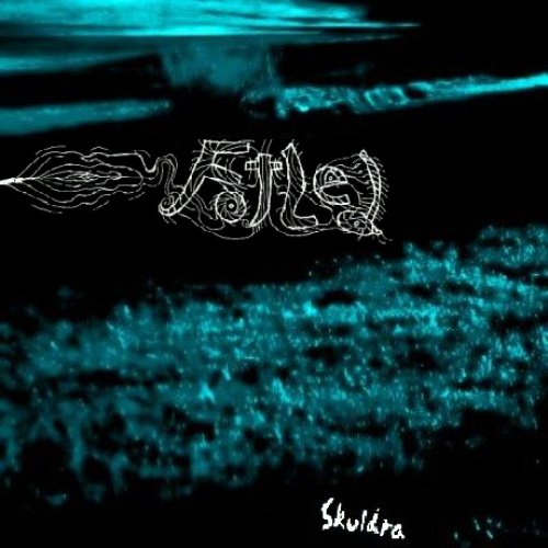 Skuldra