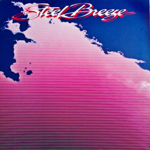 Steel Breeze