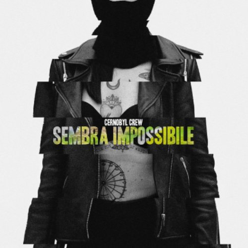 Sembra Impossibile