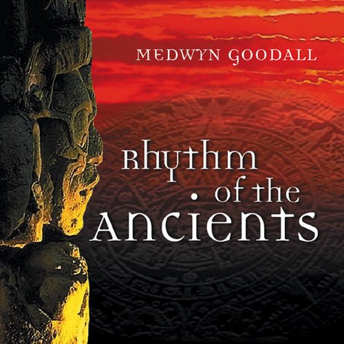 Rhythm of the Ancients