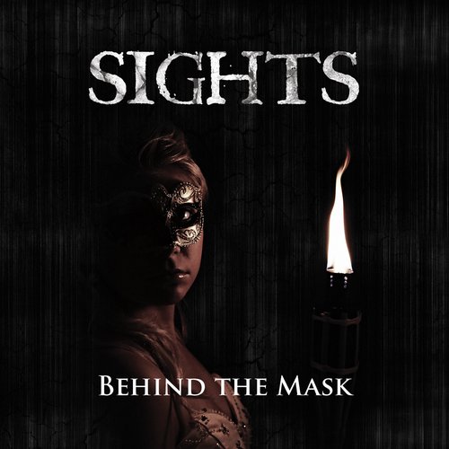 Behind the Mask