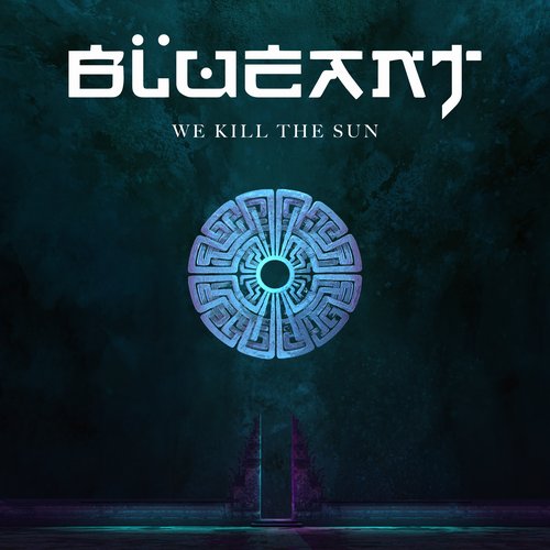 We Kill the Sun
