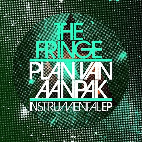 Plan Van Aanpak Instrumental EP