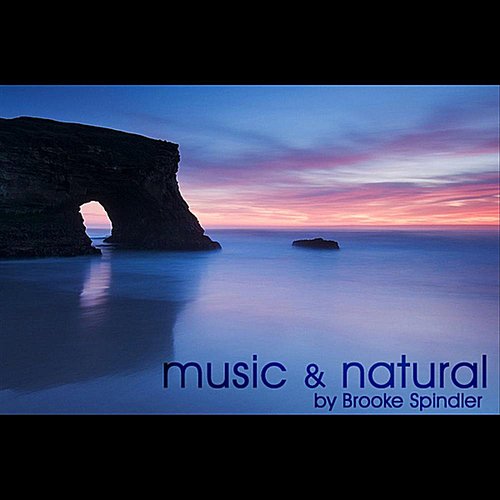 Music & Natural