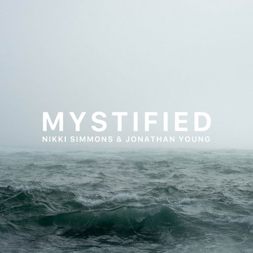 Mystified - Single