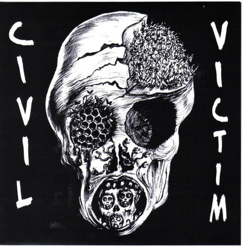 Civil Victim