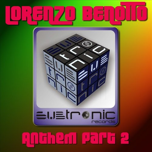 Anthem Part 2