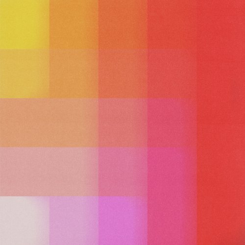 Breathe - Single