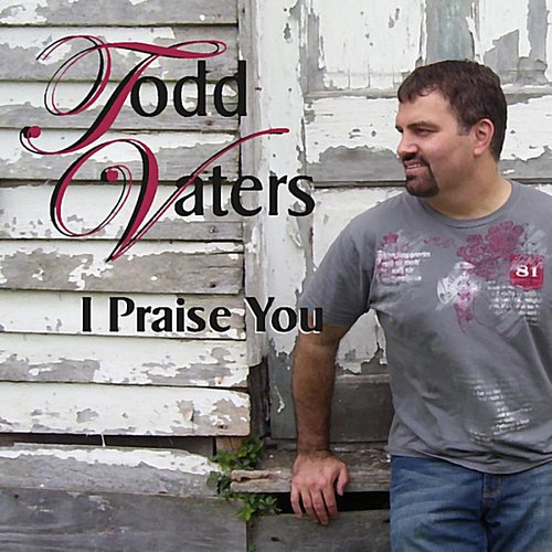 I Praise You