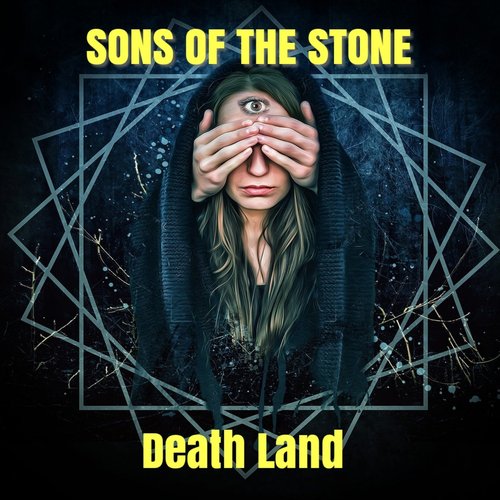 Death Land