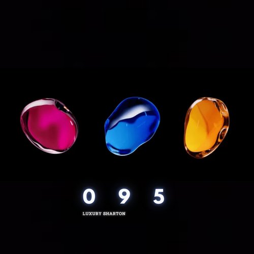 095