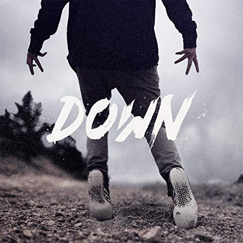 Down (feat. Grim*)