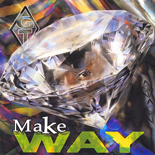 Make Way