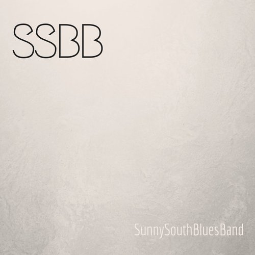 Sunny South Blues Band