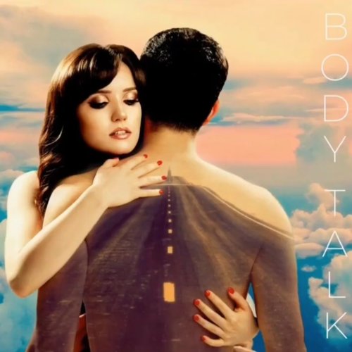 Body Talk