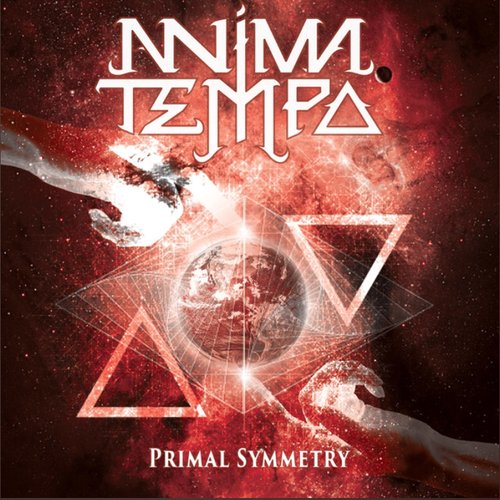 Primal Symmetry - Single