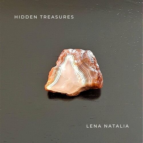 Hidden Treasures