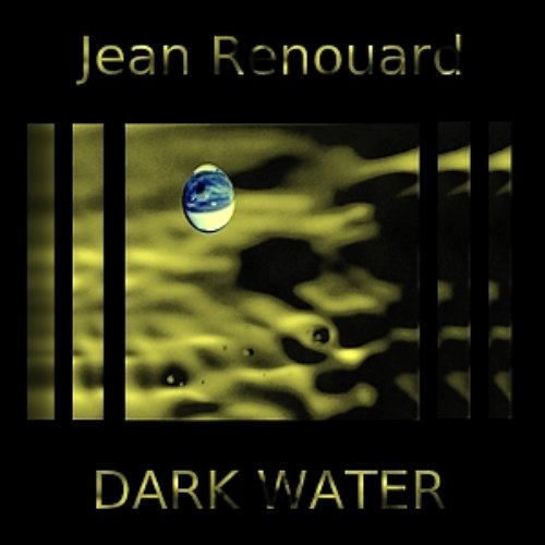 Dark Water