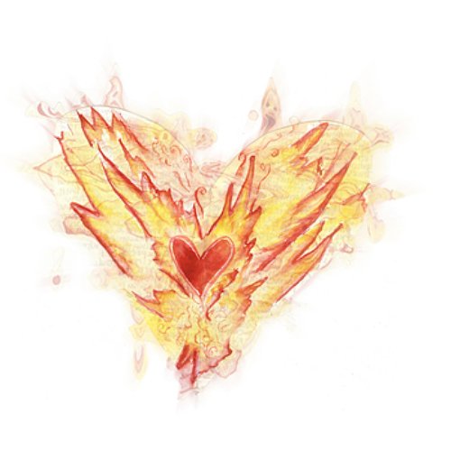 Love Games