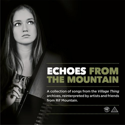 Echoes from the Mountain