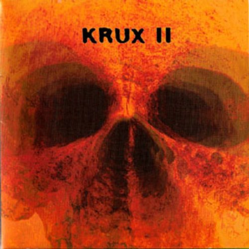 Krux II