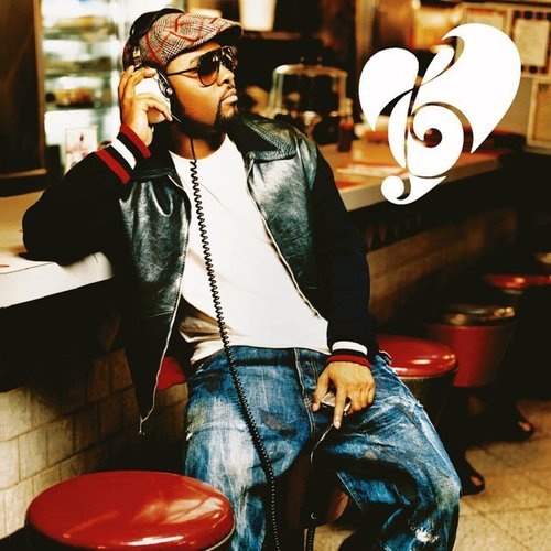 Luvanmusiq (Exclusive)