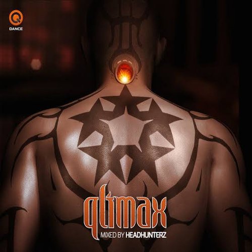 Qlimax - 2011