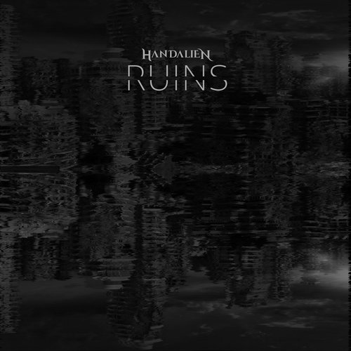 Ruins