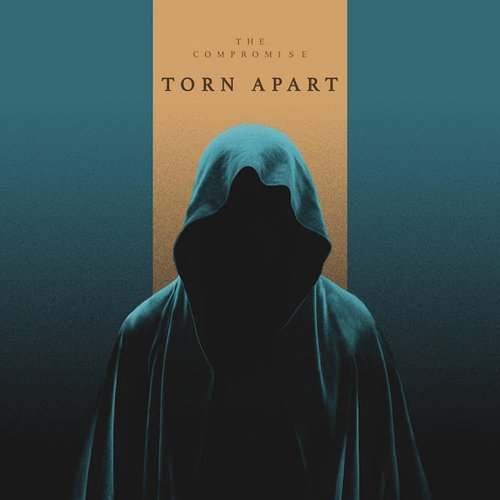 Torn Apart - Single