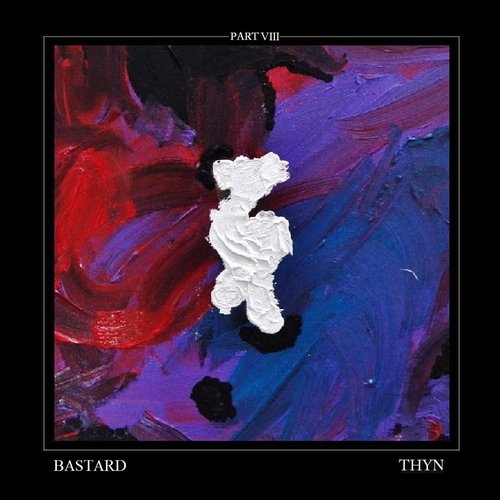 BASTARD