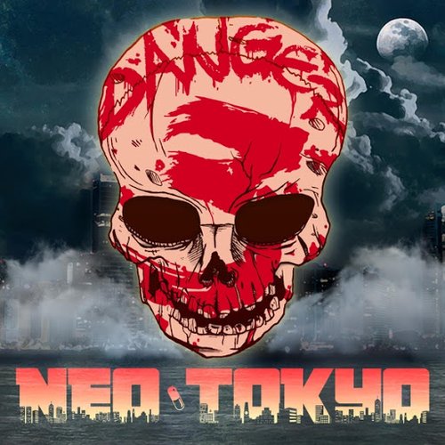 Neo Tokyo