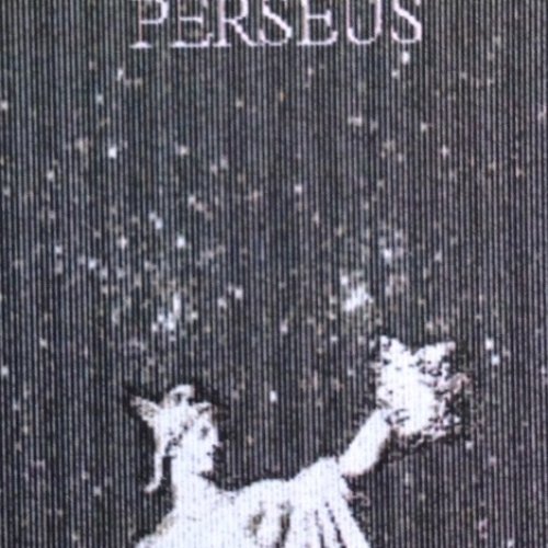 Perseus